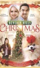 Beverly Hills Christmas