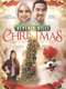 Beverly Hills Christmas
