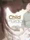 Child of Grace