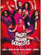 Angry Indian Goddesses