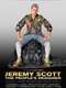 Jeremy Scott: The People's Designer