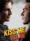 Kiss Me  Kill Me