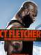 CT Fletcher: My Magnificent Obsession