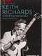 Keith Richards: Under the Influence