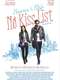 Naomi and Ely's No Kiss List