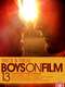 Boys on Film 13: Trick & Treat