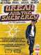 Urban & the Shed Crew