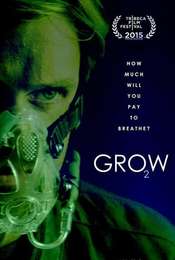 Grow