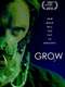 Grow