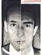 William S. Burroughs: The Possessed