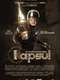Kapsul