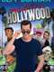 Jeff Dunham: Unhinged in Hollywood