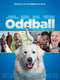 Oddball