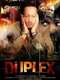 The Duplex