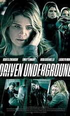 Driven Underground