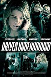 Driven Underground