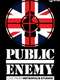 Public Enemy - Live From  Metropolis Studios