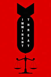 Imminent Threat