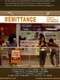 Remittance