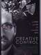 Creative Control