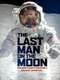 The Last Man on the Moon