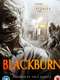 Blackburn