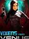 Vixens from Venus