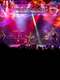 Flying Colors: Second Flight - Live at The Z7