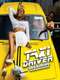 Taxi Driver