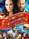 A Christmas to Remember