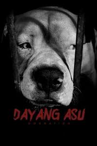 Dog Nation - Poster