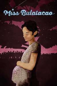 Miss Bulalacao - Poster