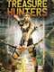 Treasure Hunters