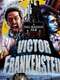 Victor Frankenstein