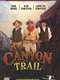 Canyon Trail