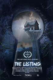 The Listing