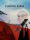 Finding Babel