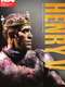 RSC Live: Henry V