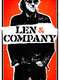 Len and Company