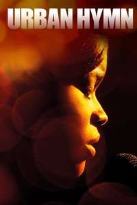 Urban Hymn - Poster