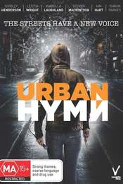 Urban Hymn
