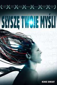 Listening - Poster