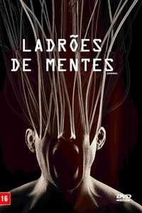 Listening - Poster