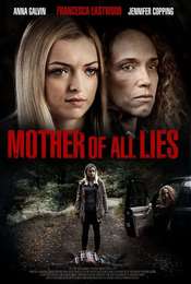 Mother of All Lies