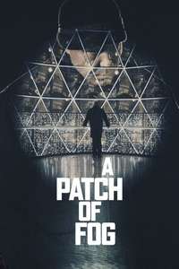 A Patch of Fog - Poster