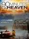 90 Minutes in Heaven