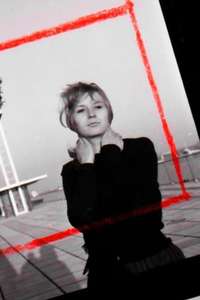 Chris Marker: Never Explain  Never Complain - Poster