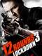 12 Rounds 3: Lockdown