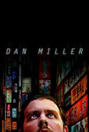 Dan Miller