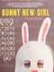 Bunny New Girl